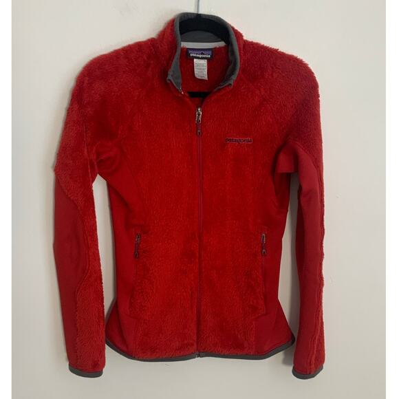 Patagonia Jacket size small‎ - Picture 1 of 6